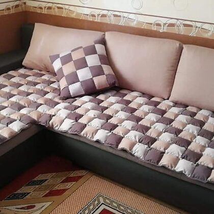 Nr. 6025ST  / T.+371 29661256 / E-mail : akalnina622@inbox.lv