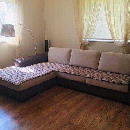 Nr. 6024ST  / T.+371 29661256 / E-mail : akalnina622@inbox.lv