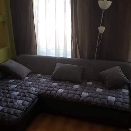 Nr. 6026ST  / T.+371 29661256 / E-mail : akalnina622@inbox.lv