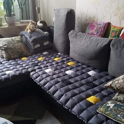 Nr. 6027ST  / T.+371 29661256 / E-mail : akalnina622@inbox.lv