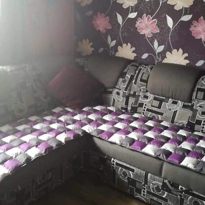 Nr. 6028ST  / T.+371 29661256 / E-mail : akalnina622@inbox.lv