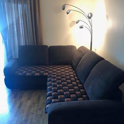 Nr. 6029ST  / T.+371 29661256 / E-mail : akalnina622@inbox.lv