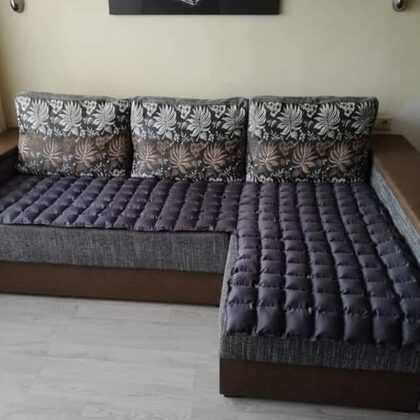 Nr. 6030ST  / T.+371 29661256 / E-mail : akalnina622@inbox.lv