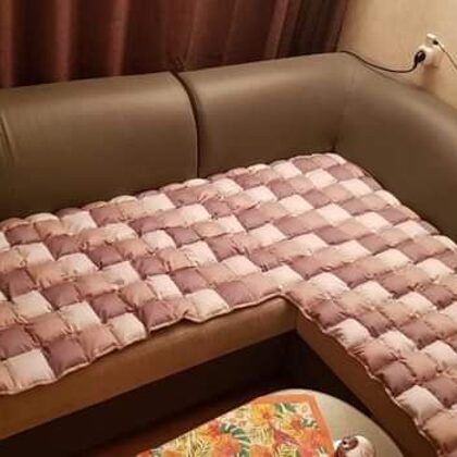 Nr. 6031ST  / T.+371 29661256 / E-mail : akalnina622@inbox.lv