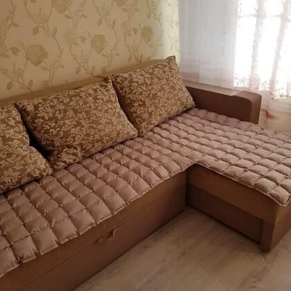 Nr. 6032ST  / T.+371 29661256 / E-mail : akalnina622@inbox.lv