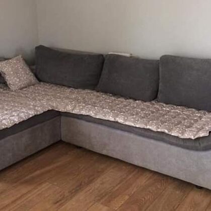 Nr. 6033ST  / T.+371 29661256 / E-mail : akalnina622@inbox.lv