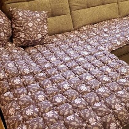 Nr. 6034ST  / T.+371 29661256 / E-mail : akalnina622@inbox.lv