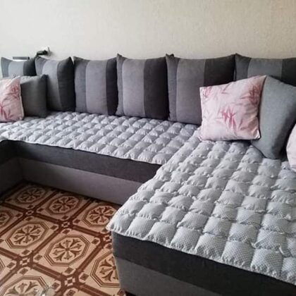 Nr. 6035ST  / T.+371 29661256 / E-mail : akalnina622@inbox.lv