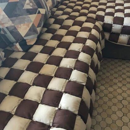 Nr. 6036ST  / T.+371 29661256 / E-mail : akalnina622@inbox.lv