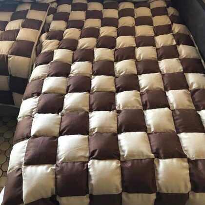 Nr. 6037ST  / T.+371 29661256 / E-mail : akalnina622@inbox.lv