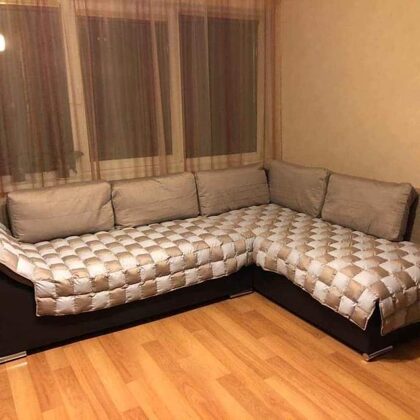 Nr. 6039ST  / T.+371 29661256 / E-mail : akalnina622@inbox.lv