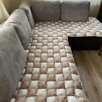 Nr. 6040ST  / T.+371 29661256 / E-mail : akalnina622@inbox.lv