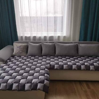 Nr. 6041ST  / T.+371 29661256 / E-mail : akalnina622@inbox.lv