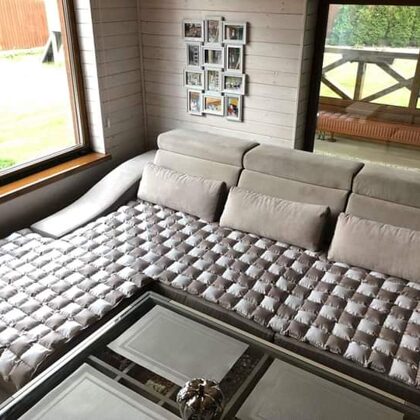 Nr. 6042ST  / T.+371 29661256 / E-mail : akalnina622@inbox.lv