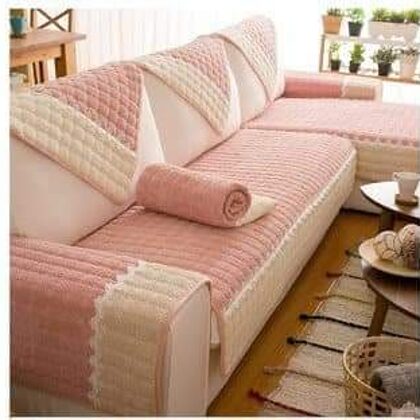 Nr. 6043ST  / T.+371 29661256 / E-mail : akalnina622@inbox.lv