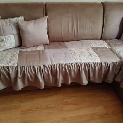 Nr. 6044ST  / T.+371 29661256 / E-mail : akalnina622@inbox.lv