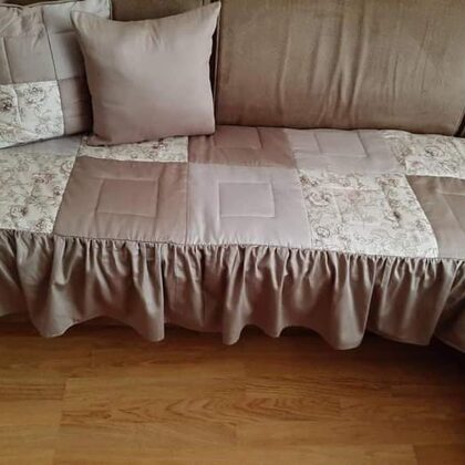 Nr. 6045ST  / T.+371 29661256 / E-mail : akalnina622@inbox.lv