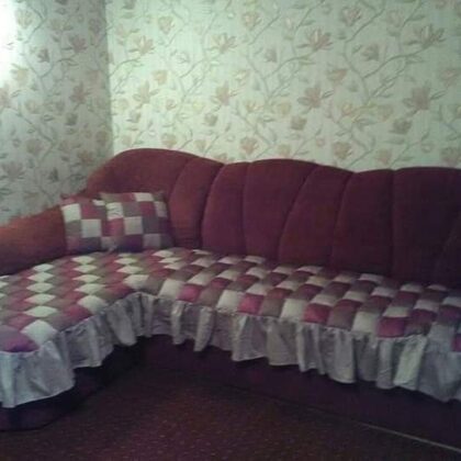 Nr. 6046ST  / T.+371 29661256 / E-mail : akalnina622@inbox.lv