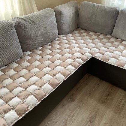 Nr. 6047ST  / T.+371 29661256 / E-mail : akalnina622@inbox.lv