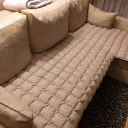 Nr. 6048ST  / T.+371 29661256 / E-mail : akalnina622@inbox.lv