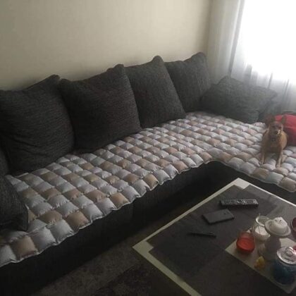 Nr. 6049ST  / T.+371 29661256 / E-mail : akalnina622@inbox.lv