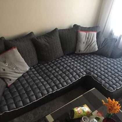 Nr. 6051ST  / T.+371 29661256 / E-mail : akalnina622@inbox.lv