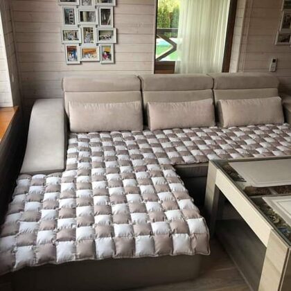 Nr. 6052ST  / T.+371 29661256 / E-mail : akalnina622@inbox.lv