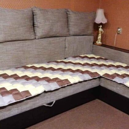 Nr. 6053ST  / T.+371 29661256 / E-mail : akalnina622@inbox.lv