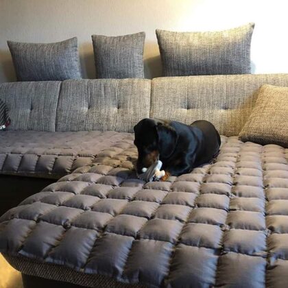 Nr. 6054ST  / T.+371 29661256 / E-mail : akalnina622@inbox.lv