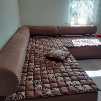 Nr. 6056ST  / T.+371 29661256 / E-mail : akalnina622@inbox.lv