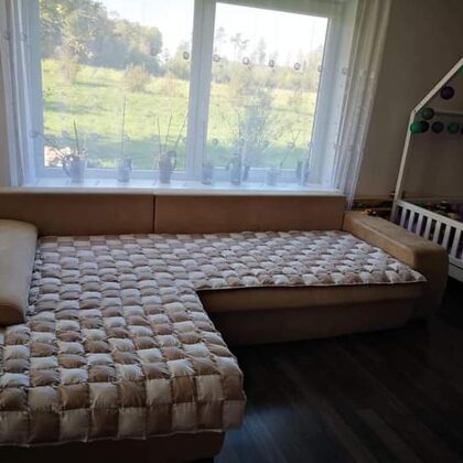 Nr. 6057ST  / T.+371 29661256 / E-mail : akalnina622@inbox.lv