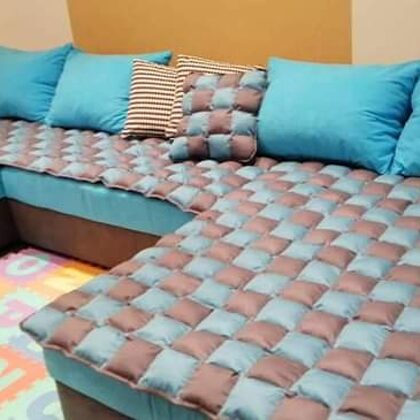 Nr. 6058ST  / T.+371 29661256 / E-mail : akalnina622@inbox.lv