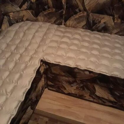 Nr. 6059ST  / T.+371 29661256 / E-mail : akalnina622@inbox.lv