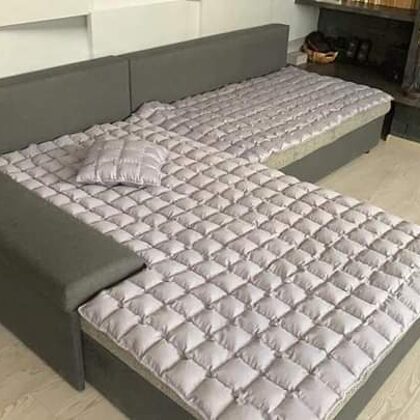 Nr. 6061ST  / T.+371 29661256 / E-mail : akalnina622@inbox.lv