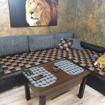 Nr. 6063ST  / T.+371 29661256 / E-mail : akalnina622@inbox.lv