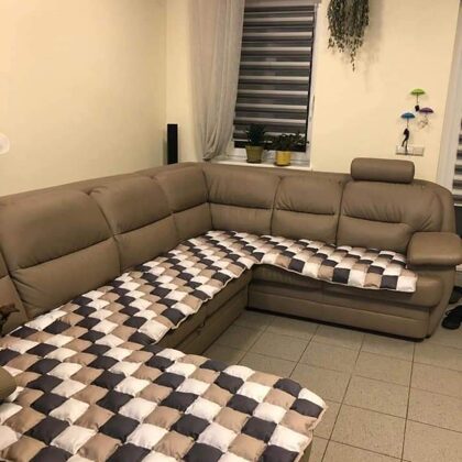 Nr. 6064ST  / T.+371 29661256 / E-mail : akalnina622@inbox.lv