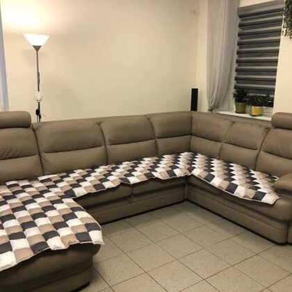 Nr. 6065ST  / T.+371 29661256 / E-mail : akalnina622@inbox.lv