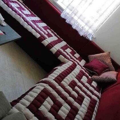 Nr. 6066ST  / T.+371 29661256 / E-mail : akalnina622@inbox.lv