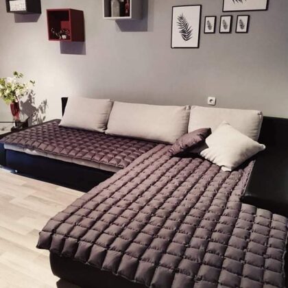 Nr. 6067ST  / T.+371 29661256 / E-mail : akalnina622@inbox.lv