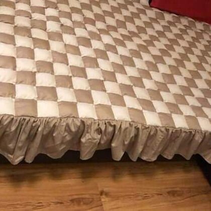 Nr. 6068ST  / T.+371 29661256 / E-mail : akalnina622@inbox.lv