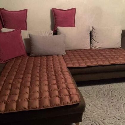 Nr. 6069ST  / T.+371 29661256 / E-mail : akalnina622@inbox.lv