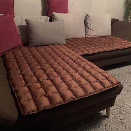 Nr. 6070ST  / T.+371 29661256 / E-mail : akalnina622@inbox.lv