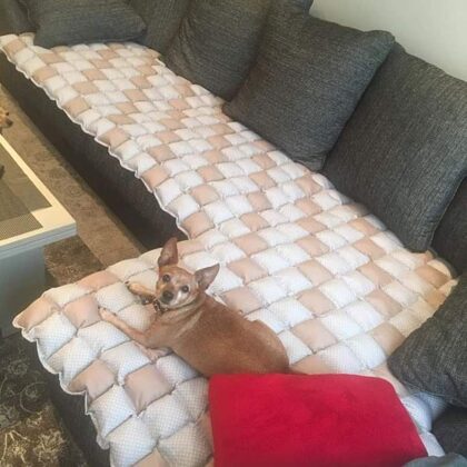 Nr. 6071ST  / T.+371 29661256 / E-mail : akalnina622@inbox.lv