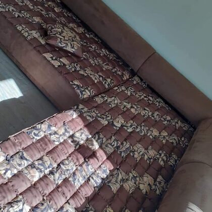 Nr. 6072ST  / T.+371 29661256 / E-mail : akalnina622@inbox.lv