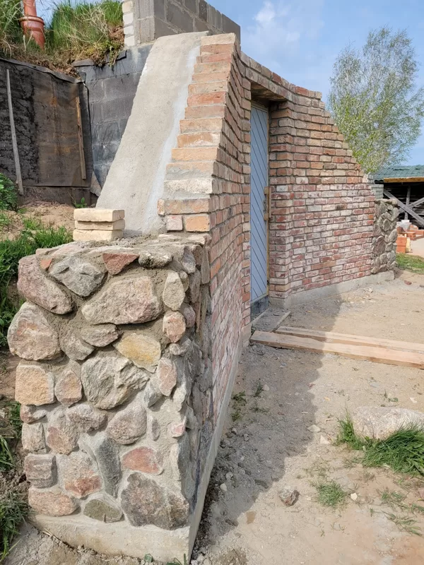 Visi attēli