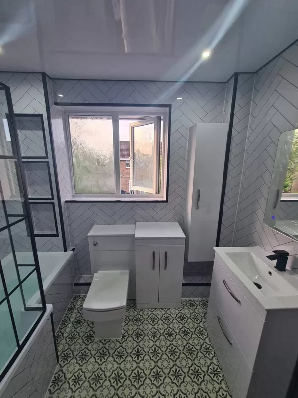 MEISTARS UZ STUNDU 251007. GROBIŅA, LIEPĀJA, KURZEME