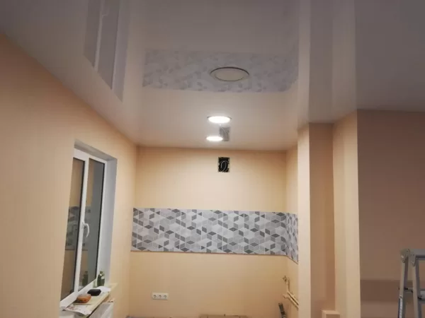 Interjera dekorēšana