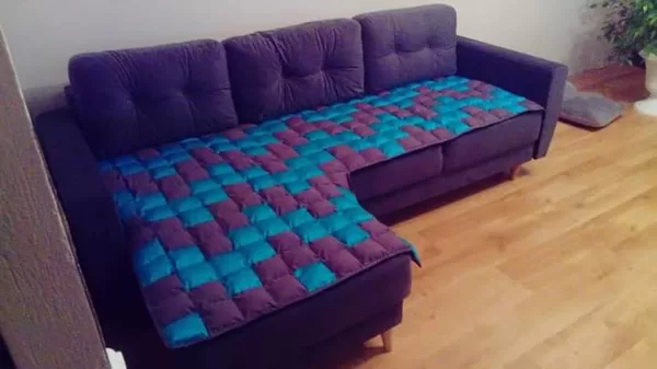 Nr. 6004ST  / T.+371 29661256 / E-mail : akalnina622@inbox.lv