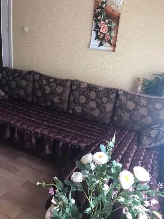 Nr. 6020ST  / T.+371 29661256 / E-mail : akalnina622@inbox.lv