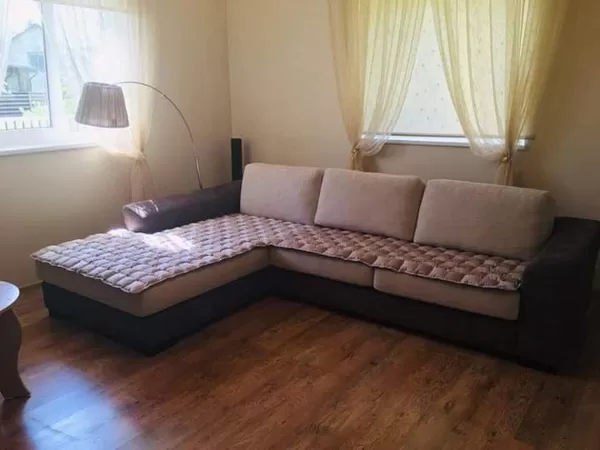 Nr. 6024ST  / T.+371 29661256 / E-mail : akalnina622@inbox.lv